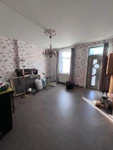 Tweede alternatieve foto van het pand