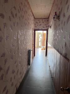 Eerste alternatieve foto van het pand