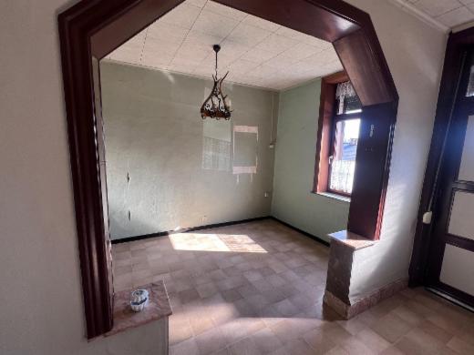 Derde alternatieve foto van het pand