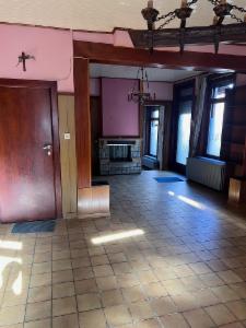 Derde alternatieve foto van het pand