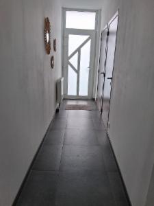 Eerste alternatieve foto van het pand