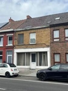 Presentatiebeeld van het pand n° 297417
