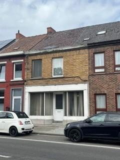 Presentatiebeeld van het pand n° 298126