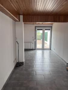 Tweede alternatieve foto van het pand