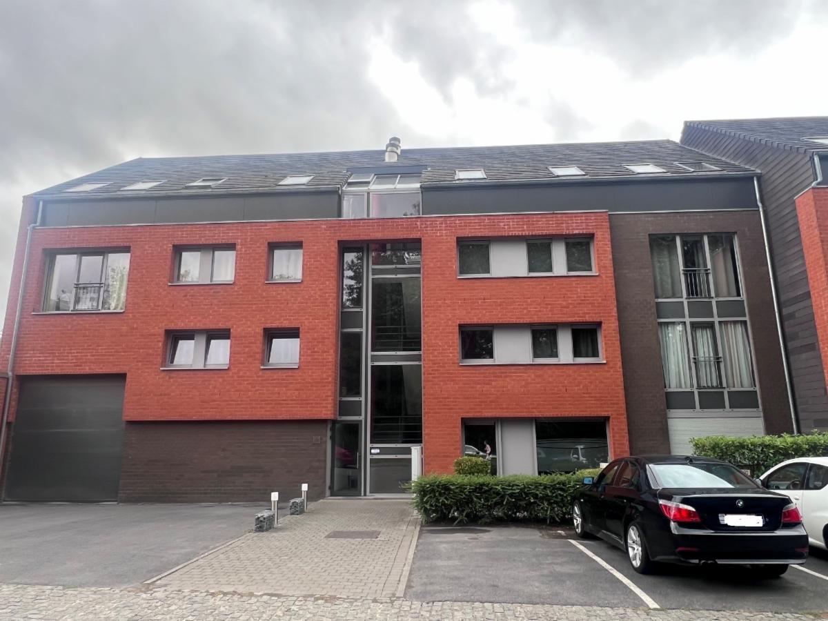 Presentatiebeeld van het pand n° 301479