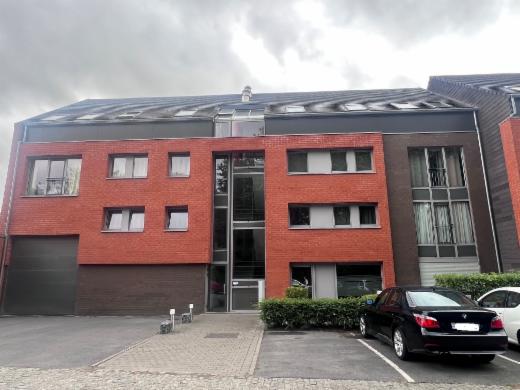 Presentatiebeeld van het pand n° 301479