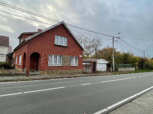 Presentatiebeeld van het pand n° 289261