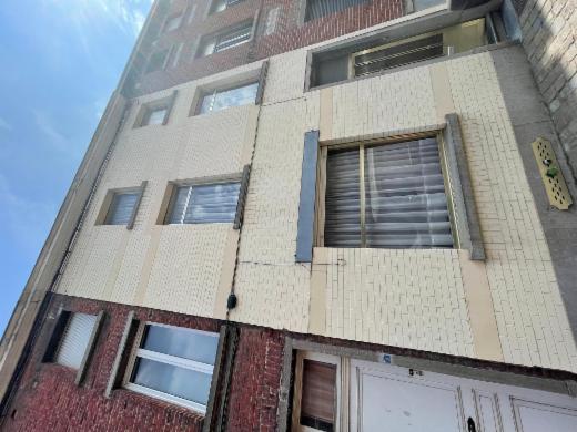 Presentatiebeeld van het pand n° 290388