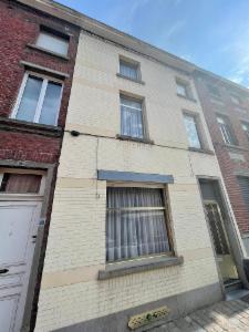 Presentatiebeeld van het pand n° 290388