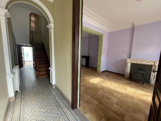 Eerste alternatieve foto van het pand