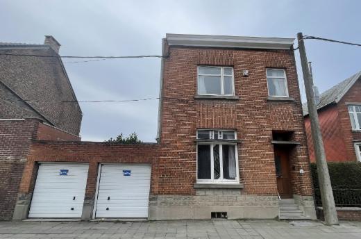 Presentatiebeeld van het pand n° 292773