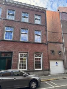 Presentatiebeeld van het pand n° 302971