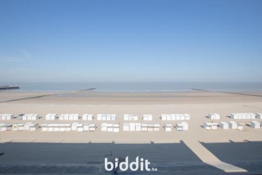 Eerste alternatieve foto van het pand