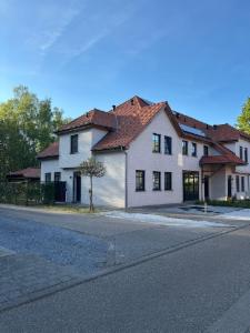 Presentatiebeeld van het pand n° 295954