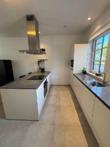 Derde alternatieve foto van het pand