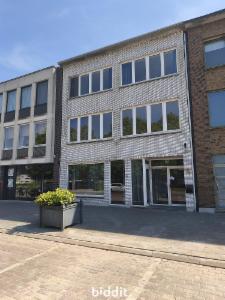 Presentatiebeeld van het pand n° 283581