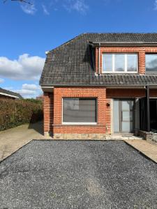 Presentatiebeeld van het pand n° 285955