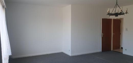 Tweede alternatieve foto van het pand