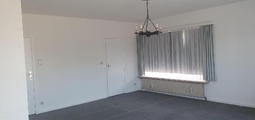 Derde alternatieve foto van het pand