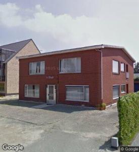 Presentatiebeeld van het pand n° 286497