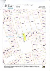 Presentatiebeeld van het pand n° 291771