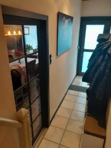 Eerste alternatieve foto van het pand