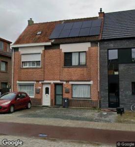 Presentatiebeeld van het pand n° 293349