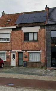 Presentatiebeeld van het pand n° 293349