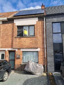 Presentatiebeeld van het pand n° 293349