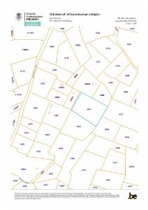 Eerste alternatieve foto van het pand