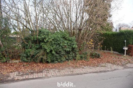 Eerste alternatieve foto van het pand