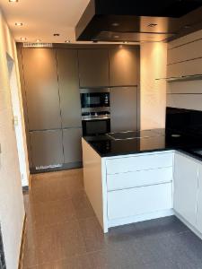 Eerste alternatieve foto van het pand