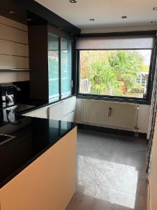 Tweede alternatieve foto van het pand