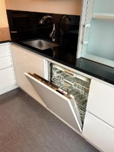 Derde alternatieve foto van het pand