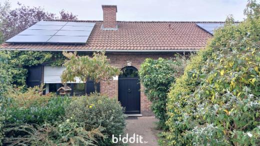 Presentatiebeeld van het pand n° 296099