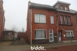 Presentatiebeeld van het pand n° 296987