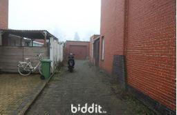 Eerste alternatieve foto van het pand