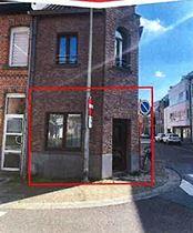 Derde alternatieve foto van het pand