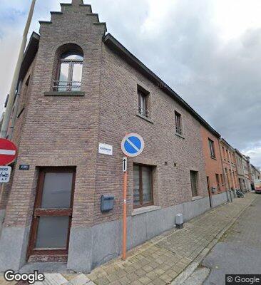 Presentatiebeeld van het pand n° 302936