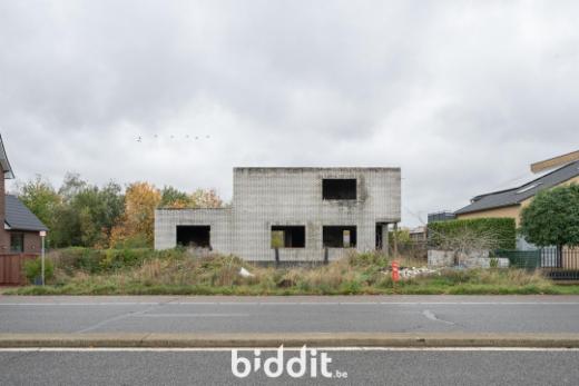 Presentatiebeeld van het pand n° 290090