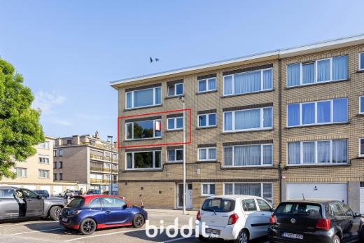 Presentatiebeeld van het pand n° 283082