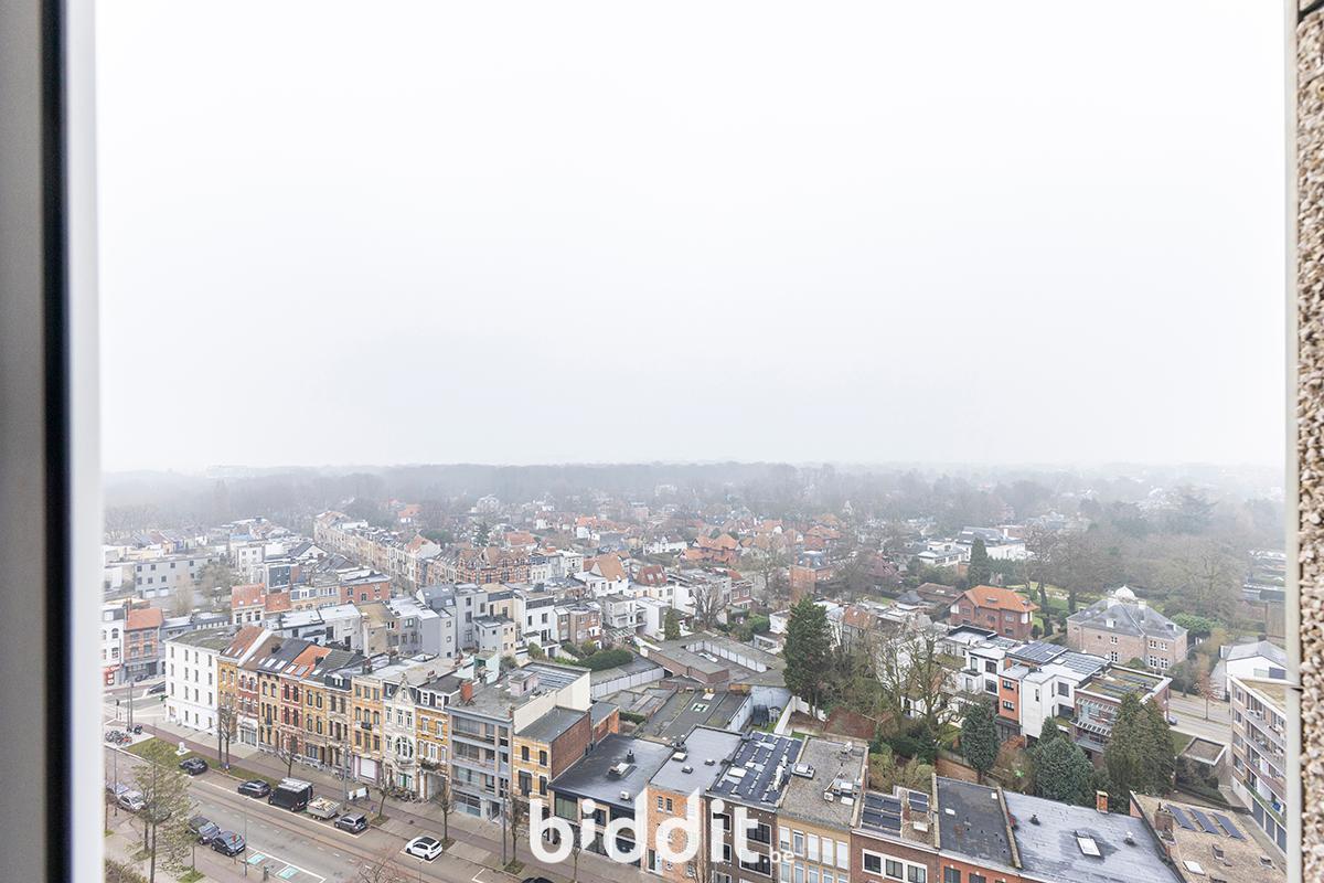 Presentatiebeeld van het pand n° 292206