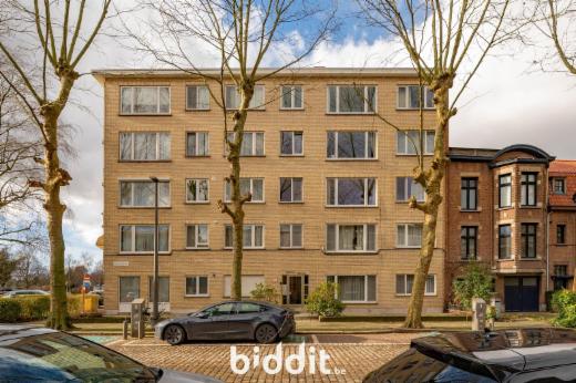 Presentatiebeeld van het pand n° 292816