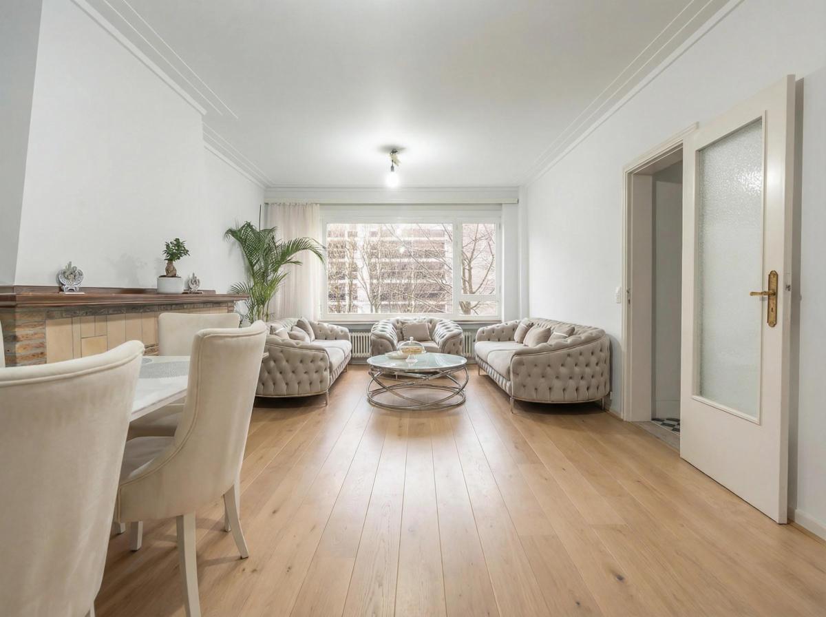 Presentatiebeeld van het pand n° 293759