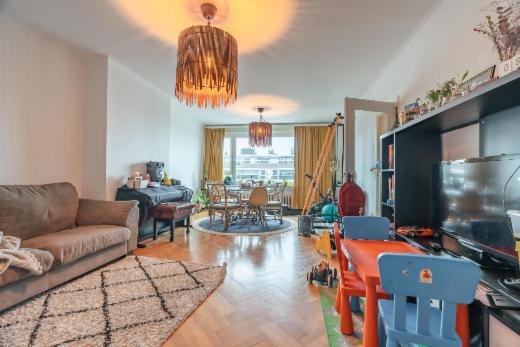 Presentatiebeeld van het pand n° 293762