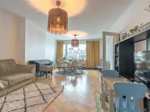 Presentatiebeeld van het pand n° 293762