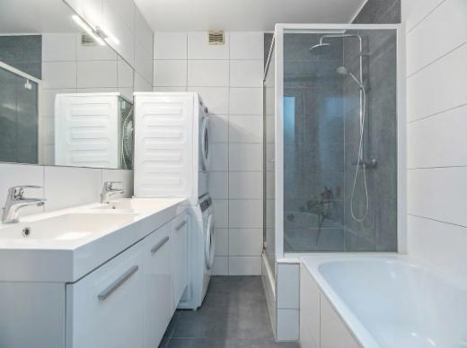 Derde alternatieve foto van het pand