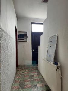 Eerste alternatieve foto van het pand