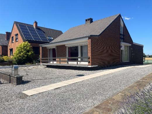 Presentatiebeeld van het pand n° 284850