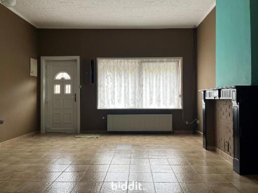 Eerste alternatieve foto van het pand